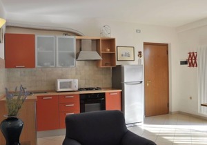 La Madonnina by Interhome