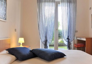 La Madonnina by Interhome