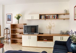 La Madonnina by Interhome