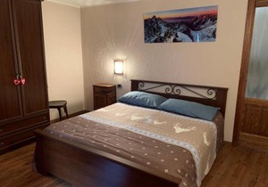 La Maison De Deni