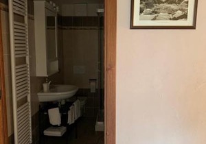 La Maison De Deni