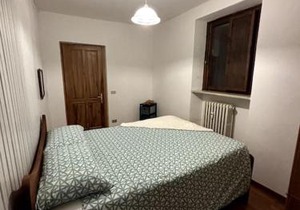 La maison de Linanna