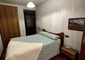 La maison de Linanna