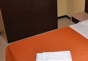 LA MARINA RESIDENCE CLUB Two-room apartment (sleeps 2 + 3) # 14