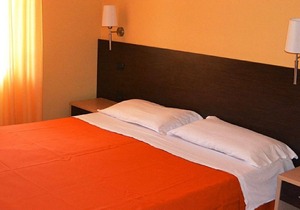 LA MARINA RESIDENCE CLUB Two-room apartment (sleeps 2 + 3) # 14