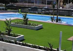 la mata aqua nature