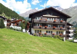 La Montanara by Interhome