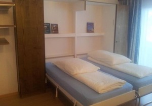 La Montanara by Interhome