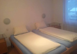 La Montanara by Interhome