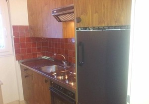 La Montanara by Interhome
