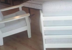 La Montanara by Interhome