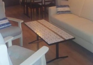 La Montanara by Interhome