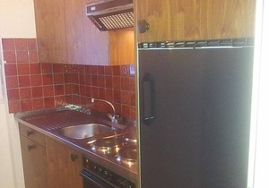 La Montanara by Interhome
