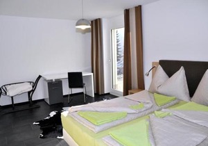 La Perla A1