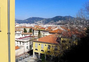 La Providence Nice