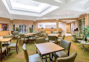 La Quinta by Wyndham Sherman
