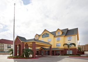 La Quinta Inn & Suites by Wyndham Pharr - Rio Grande Valley
