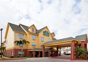 La Quinta Inn & Suites by Wyndham Pharr North McAllen