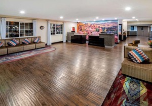 La Quinta Inn & Suites Moab