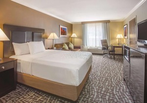 La Quinta Inn & Suites Moab