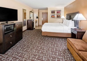 La Quinta Inn & Suites Moab