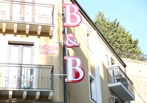 La Regina di Saba