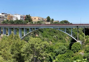 La suite del marchese