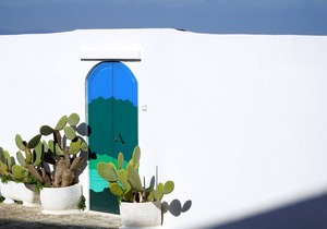La Terrazza del Marinaio