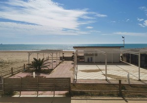 La Terrazza Sul Mare