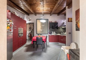 La Tonnara Holiday - Two Bedroom Apartment, Sleeps 3