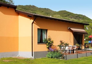 La Torre - Albicocca (H3BPLG0)
