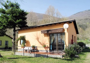 La Torre - Albicocca