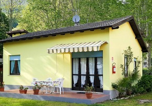 La Torre - Albicocca (Src115) 679.1