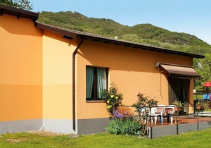 La Torre - Albicocca (Src115) 679.1