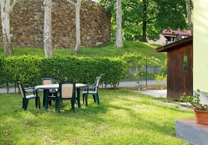 La Torre - Albicocca (Src115) 679.1
