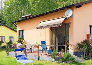 La Torre - Albicocca (Src115) 679.1