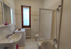 La Trave by Interhome