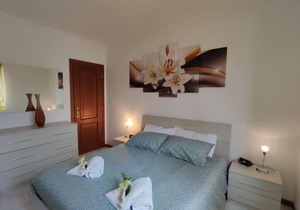 La Trave by Interhome