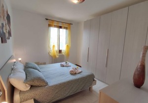 La Trave by Interhome
