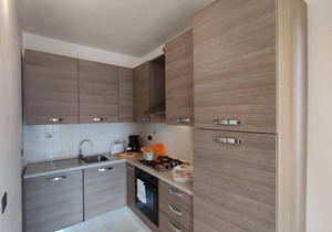 La Trave by Interhome