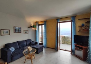 La Trave (SZZ217) by Interhome