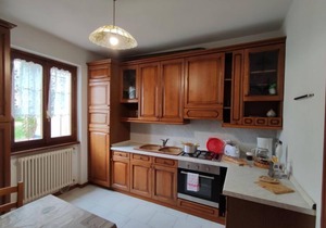 La Trave (SZZ217) by Interhome