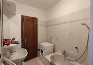 La Trave (SZZ217) by Interhome