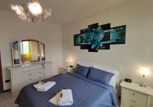 La Trave (SZZ217) by Interhome