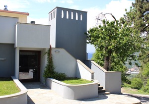 La Trigola