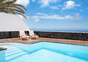 La Vega de Lanzarote 4