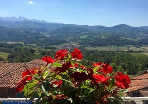 La Xica