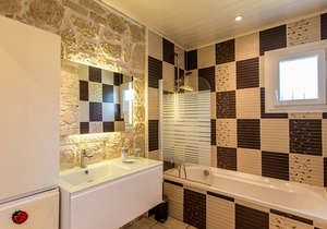 Labenne Océan by Interhome