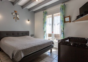 Labenne Océan by Interhome