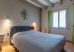 Labenne Océan by Interhome
